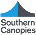 Southern Canopies